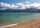 Kualoa Beach Park